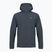 Herren Patagonia Nano-Air Light Hybrid Hoody rauchblaue Jacke