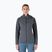 Damen Hybridjacke Patagonia Nano-Air Ultralight Full-Zip Hoody smolder blue