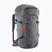 Patagonia Ascensionist 55 l Rucksack noble grey