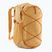 Patagonia Refugio Tagesrucksack 30 l Bergbrise: butterblumengelb