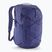Patagonia Refugio Tagesrucksack 30 l Sonnenwende lila