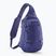 Patagonia Atom Sling 8 l Schulter Rucksack Solstice lila