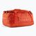 Patagonia Black Hole Duffel Reisetasche 40 l Pollinator Orange