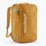Patagonia Black Hole Mini MLC 30 l Wanderrucksack pufferfish gold