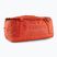 Patagonia Black Hole Duffel Reisetasche 70 l Pollinator Orange