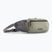 Patagonia Terravia Tote Fluss Felsen grün Nierentasche