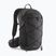 Patagonia Terravia Pack 22 l M schwarz