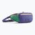 Patagonia Terravia Tote Sonnenwende lila Nierentasche