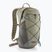 Patagonia Terravia Pack 14 l M Fluss Felsen grün Wandern Rucksack