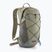 Tourenrucksack Patagonia Terravia Pack 14 l M river rock green