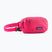 Patagonia Terravia Mini Hip leuchtend rosa Nierentasche