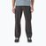 Herrenhose Patagonia Outdoor Everyday ink black