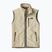 Herrenweste Patagonia Retro Pile Fleece pelican