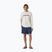 Herrenshorts Patagonia Baggies Longs 7" tidepool blue w/tidepool blue