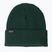 Patagonia Fishermans Rolled Beanie Wintermütze cascade grün