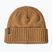 Patagonia Wintermütze Brodeo Talon gold