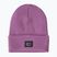 Patagonia Everyday Beanie brisk lila Wintermütze