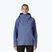 Patagonia Damen Regenjacke Triolet aktuell blau