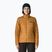Isolierte Damenjacke Patagonia Nano Puff smolder talon gold