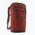 Patagonia Fieldsmith Lid Pack 28 l Wanderrucksack getrocknete Vanille