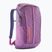 Städtischer Rucksack Patagonia Black Hole Pack 25 l brisk purple