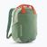 Städtischer Rucksack Patagonia Atom Tote Pack 20 l Lichen Green
