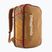 Tourenrucksack Patagonia Black Hole Mini MLC 30 l Talon Gold