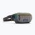 Patagonia Terravia Mini Hip Patchwork Nierentasche: edelgrau