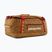Reisetasche Patagonia Black Hole Duffel 40 l Talon Gold