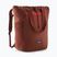 Städtischer Rucksack Patagonia Terravia Tote 24 l getrocknete Vanille