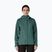 Patagonia Damen Torrentshell 3L Regenjacke cascade grün