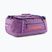 Reisetasche Patagonia Black Hole Duffel 55 l brisk purple