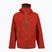 Herren Patagonia Pluma Pro amanita rot Regenjacke