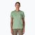 Damen Patagonia Cap Cool Daily Grafik Shirt strataspire / ellwood grün x-dye