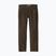 Herrenhose Patagonia Organic Cotton Corduroy Jeans - Reg otter brown