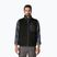 Herrenweste Patagonia Classic Retro-X schwarz