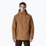 Patagonia Isthmus Parka hirschbraun Herren Daunenjacke