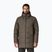 Herren-Daunenmantel Patagonia Jackson Glacier Parka otter brown