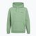 Patagonia Fitz Roy Icon Uprisal Hoody ellwood grün Sweatshirt
