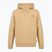 Herren Patagonia Boardshort Logo Uprisal Hoody talon gold