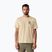 Herren Patagonia Balance Bio-Friedenssamen / ungefärbtes Natur-T-Shirt