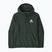 Patagonia Herren Sweatshirt Chouinard Crest Uprisal Hoody altes Wachstum grün