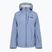 Damen Patagonia Isolierte Storm Shift Barnacle blau Jacke