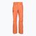 Damen Skihose Patagonia Insulated Powder Town orange peel