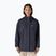 Damen-Regenjacke Patagonia Outdoor Everyday Rain sunken blue