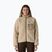 Damen-Trekkingjacke Patagonia Classic Retro-X