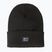 Patagonia Everyday Beanie schwarz Wintermütze