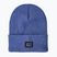 Patagonia Everyday Beanie Seepockenmütze blau Wintermütze