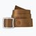 Patagonia Tech Web Hirsche brauner Hosengürtel