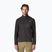 Herren-Trekkingpullover Patagonia R1 Air black